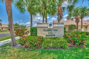 1771 Fountain View Cir, Venice, FL 34292 - Photo 59