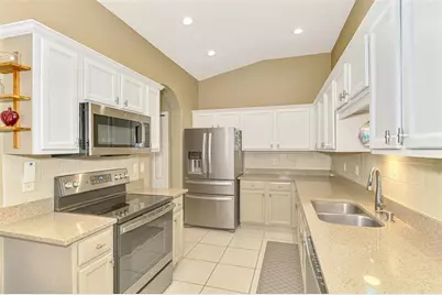 1771 Fountain View Circle, Venice, FL 34292 - Photo 25