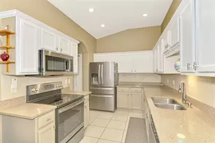 1771 Fountain View Cir, Venice, FL 34292 - Photo 25