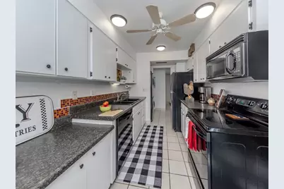 500 S Park Boulevard #107, Venice, FL 34285 - Photo 29