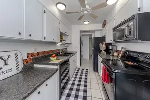 500 S Park Blvd, Venice, FL 34285 - Photo 29