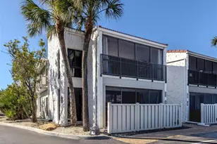 500 S Park Blvd, Venice, FL 34285 - Photo 17