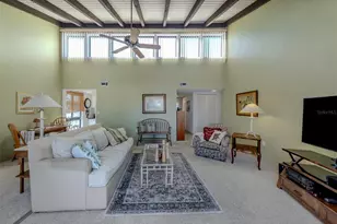 500 S Park Blvd, Venice, FL 34285 - Photo 5