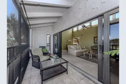 500 S Park Boulevard #107, Venice, FL 34285 - Photo 23