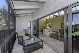 500 S Park Blvd, Venice, FL 34285 - Photo 23