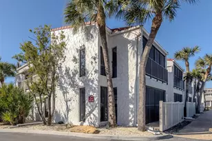 500 S Park Blvd, Venice, FL 34285 - Photo 1