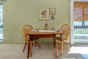 500 S Park Blvd, Venice, FL 34285 - Photo 25