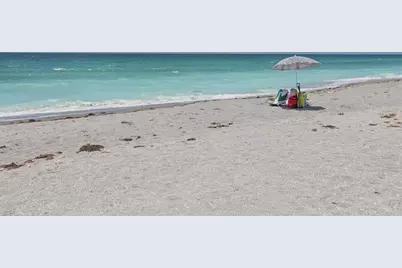 500 S Park Boulevard #107, Venice, FL 34285 - Photo 3