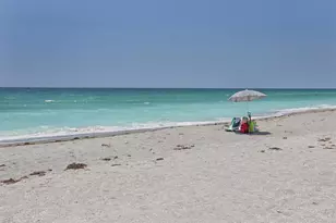 500 S Park Blvd, Venice, FL 34285 - Photo 3