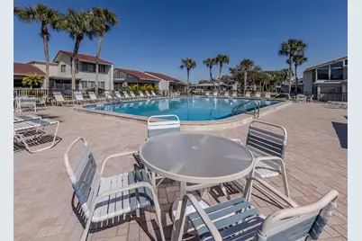 500 S Park Boulevard #107, Venice, FL 34285 - Photo 45