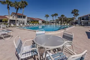 500 S Park Blvd, Venice, FL 34285 - Photo 45