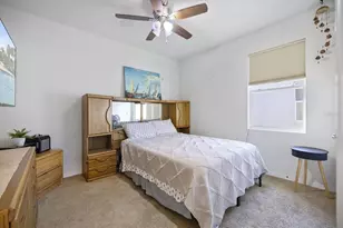 4123 Mossy Limb Ct, Palmetto, FL 34221 - Photo 19