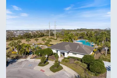 4123 Mossy Limb Court, Palmetto, FL 34221 - Photo 29