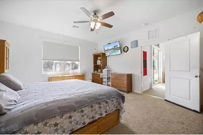 4123 Mossy Limb Court, Palmetto, FL 34221 - Photo 13