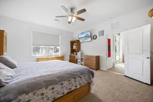 4123 Mossy Limb Ct, Palmetto, FL 34221 - Photo 13