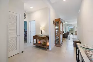 4123 Mossy Limb Ct, Palmetto, FL 34221 - Photo 5