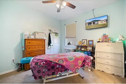 4123 Mossy Limb Court, Palmetto, FL 34221 - Photo 17