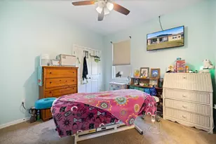 4123 Mossy Limb Ct, Palmetto, FL 34221 - Photo 17