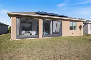 4123 Mossy Limb Ct, Palmetto, FL 34221 - Photo 27