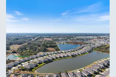 4123 Mossy Limb Court, Palmetto, FL 34221 - Photo 37