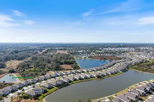 4123 Mossy Limb Ct, Palmetto, FL 34221 - Photo 37