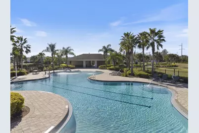 4123 Mossy Limb Court, Palmetto, FL 34221 - Photo 33