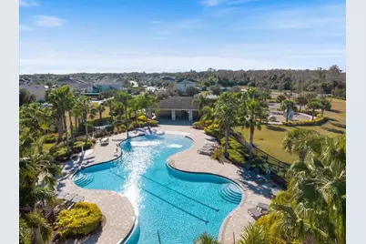 4123 Mossy Limb Court, Palmetto, FL 34221 - Photo 31