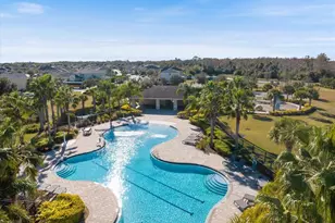 4123 Mossy Limb Ct, Palmetto, FL 34221 - Photo 31