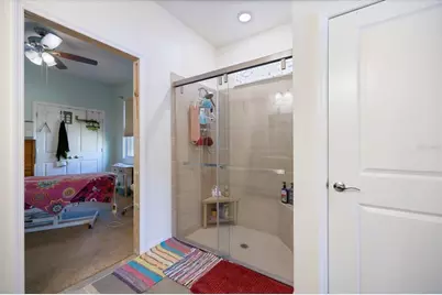 4123 Mossy Limb Court, Palmetto, FL 34221 - Photo 15