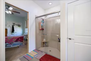 4123 Mossy Limb Ct, Palmetto, FL 34221 - Photo 15