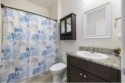 4123 Mossy Limb Court, Palmetto, FL 34221 - Photo 21