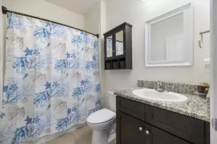 4123 Mossy Limb Ct, Palmetto, FL 34221 - Photo 21