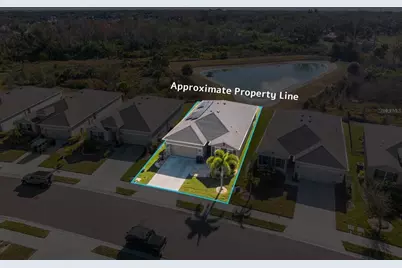 4123 Mossy Limb Court, Palmetto, FL 34221 - Photo 39