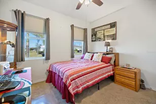 4123 Mossy Limb Ct, Palmetto, FL 34221 - Photo 23