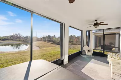 4123 Mossy Limb Court, Palmetto, FL 34221 - Photo 11