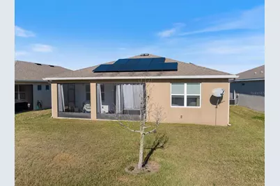 4123 Mossy Limb Court, Palmetto, FL 34221 - Photo 25