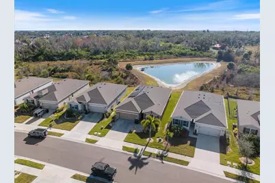 4123 Mossy Limb Court, Palmetto, FL 34221 - Photo 3