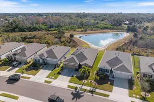 4123 Mossy Limb Ct, Palmetto, FL 34221 - Photo 3