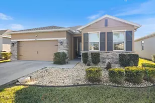 4123 Mossy Limb Ct, Palmetto, FL 34221 - Photo 1