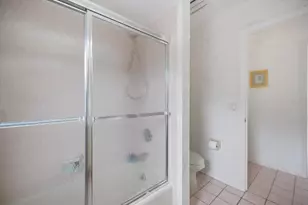 367 Ardenwood Dr, Englewood, FL 34223 - Photo 31