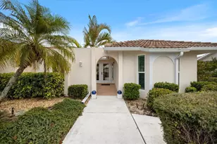 367 Ardenwood Dr, Englewood, FL 34223 - Photo 7