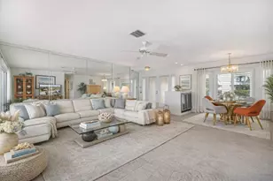 367 Ardenwood Dr, Englewood, FL 34223 - Photo 3