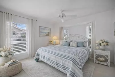 367 Ardenwood Drive, Englewood, FL 34223 - Photo 5