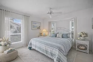 367 Ardenwood Dr, Englewood, FL 34223 - Photo 5