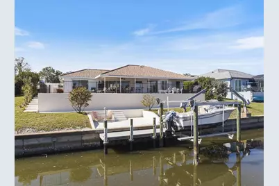 367 Ardenwood Drive, Englewood, FL 34223 - Photo 33