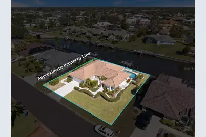 367 Ardenwood Drive, Englewood, FL 34223 - Photo 47