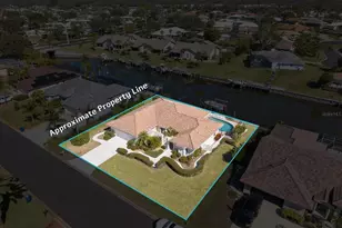 367 Ardenwood Dr, Englewood, FL 34223 - Photo 47