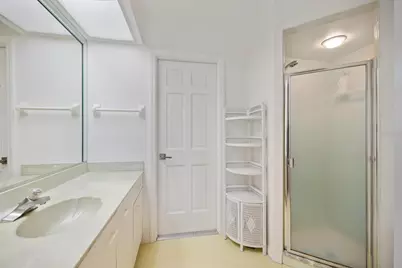 367 Ardenwood Drive, Englewood, FL 34223 - Photo 23