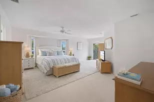 367 Ardenwood Dr, Englewood, FL 34223 - Photo 5