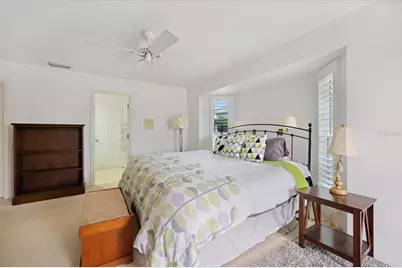 367 Ardenwood Drive, Englewood, FL 34223 - Photo 19